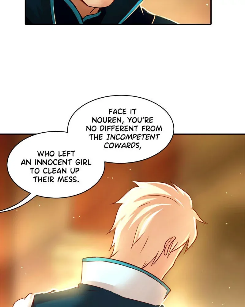 Subzero Chapter 14 page 20