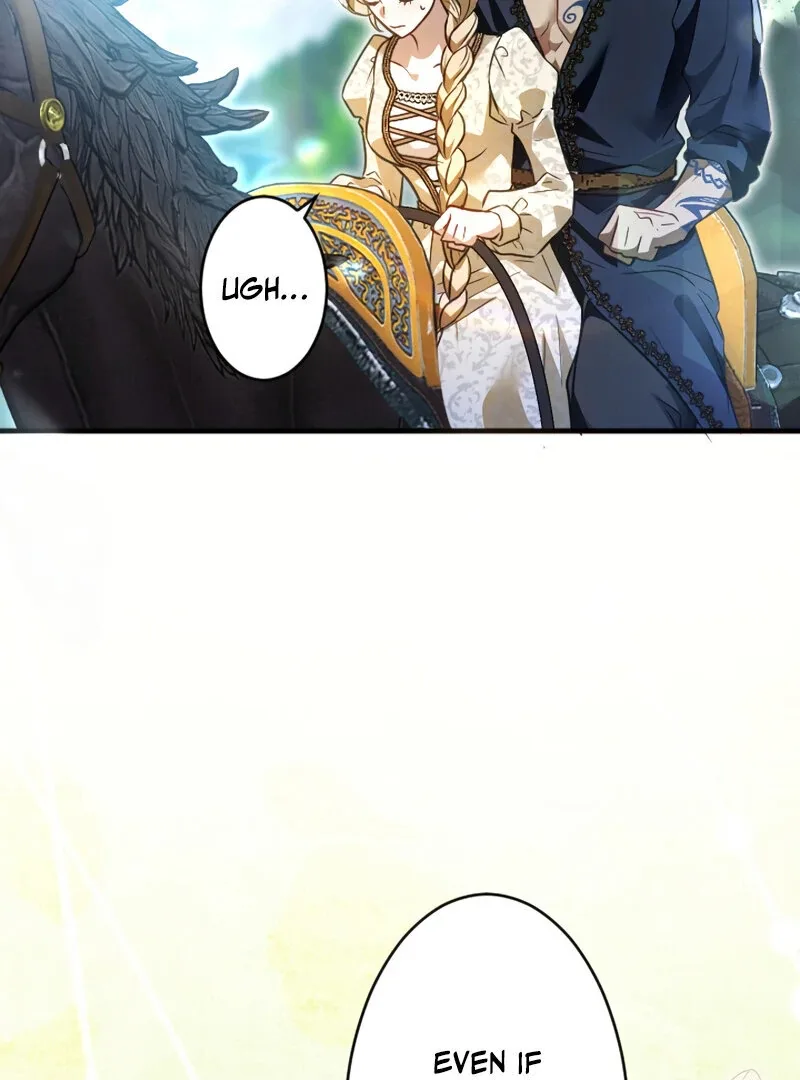 The Northern Warrior’s Beloved Bride Chapter 12 page 103
