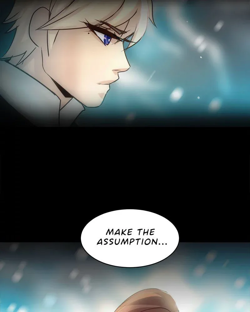 Subzero Chapter 14 page 24