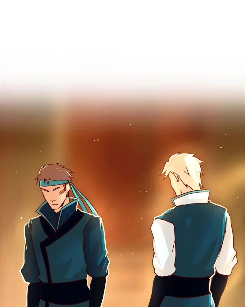 Subzero Chapter 14 page 27