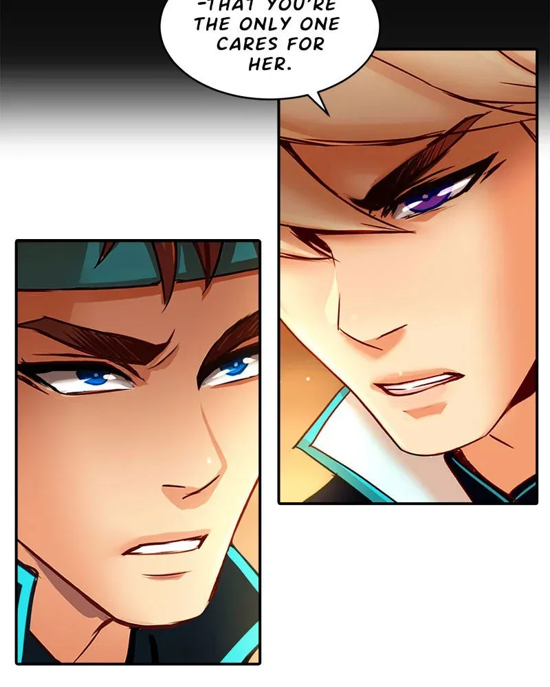 Subzero Chapter 14 page 26
