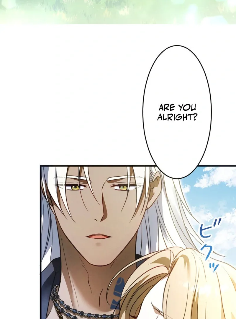 The Northern Warrior’s Beloved Bride Chapter 12 page 115