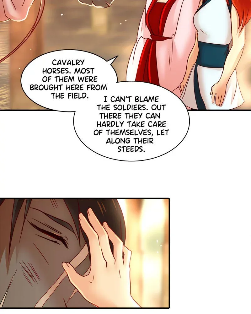 Subzero Chapter 14 page 40