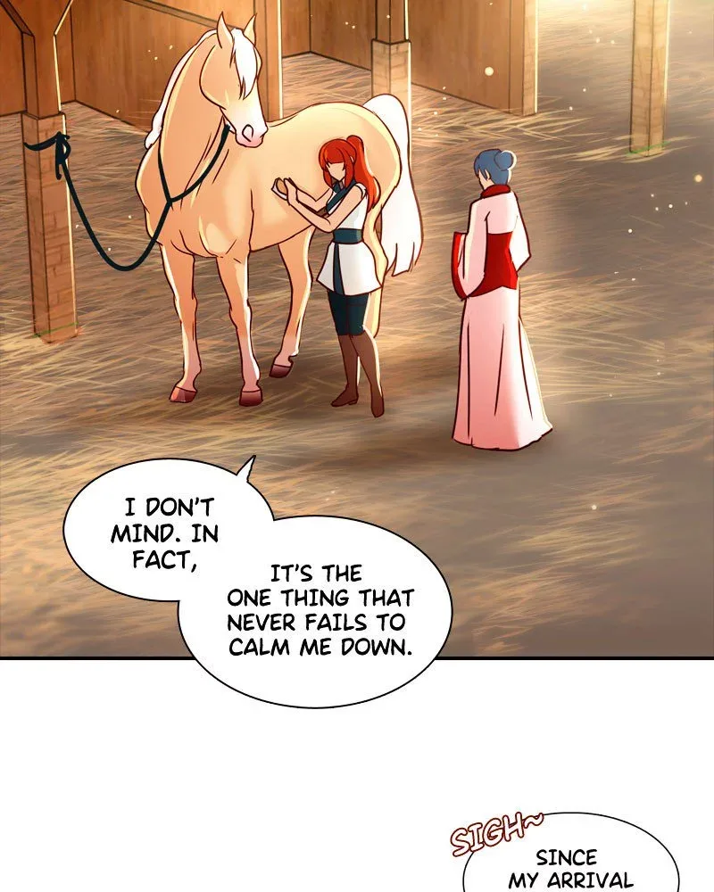 Subzero Chapter 14 page 35
