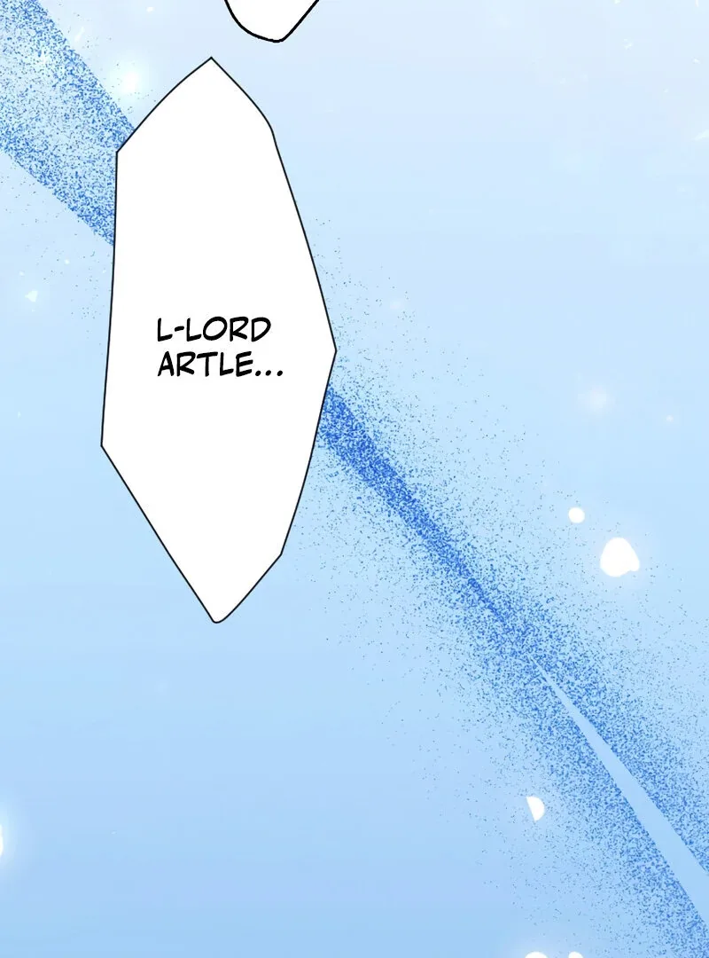 The Northern Warrior’s Beloved Bride Chapter 12 page 117