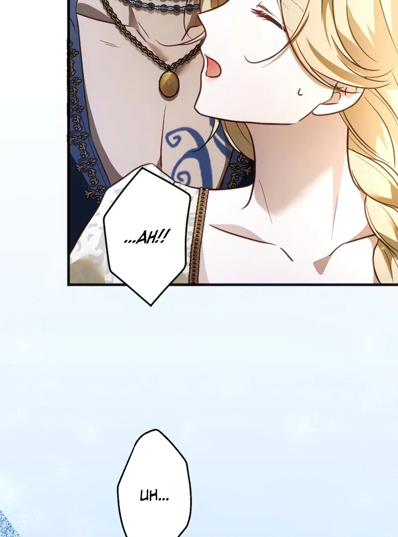 The Northern Warrior’s Beloved Bride Chapter 12 page 116