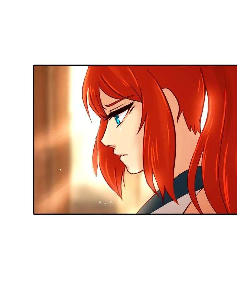 Subzero Chapter 14 page 41