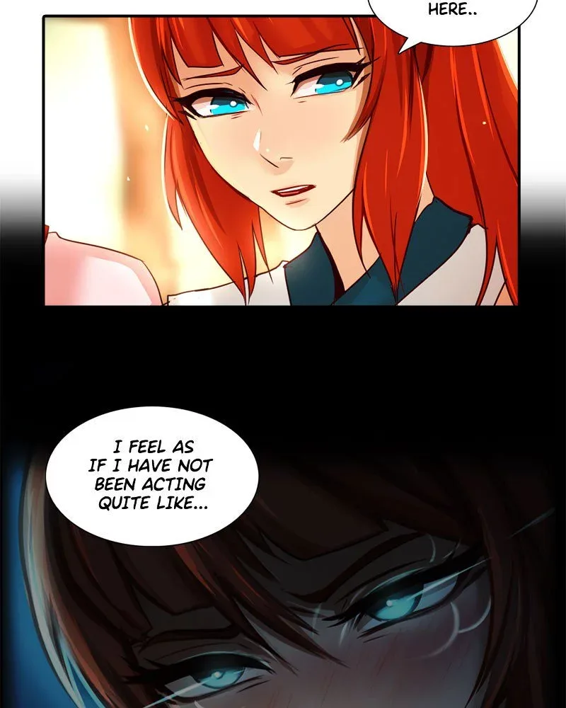 Subzero Chapter 14 page 36