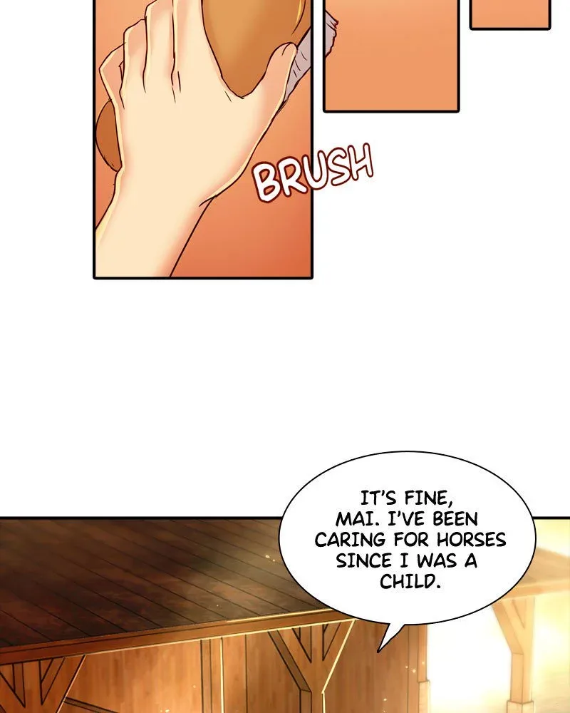 Subzero Chapter 14 page 34
