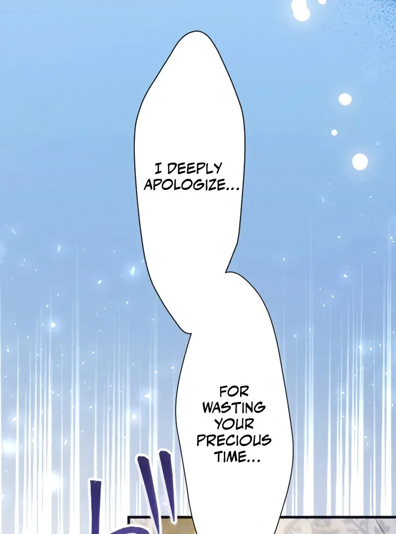 The Northern Warrior’s Beloved Bride Chapter 12 page 118