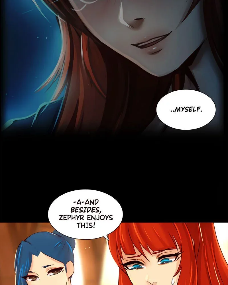Subzero Chapter 14 page 37