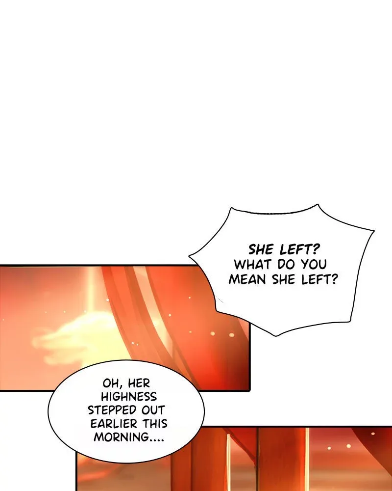 Subzero Chapter 14 page 30