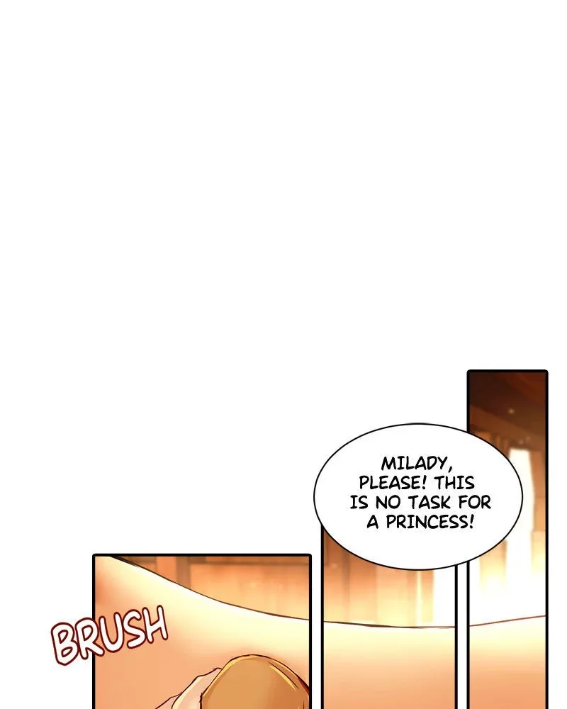 Subzero Chapter 14 page 33