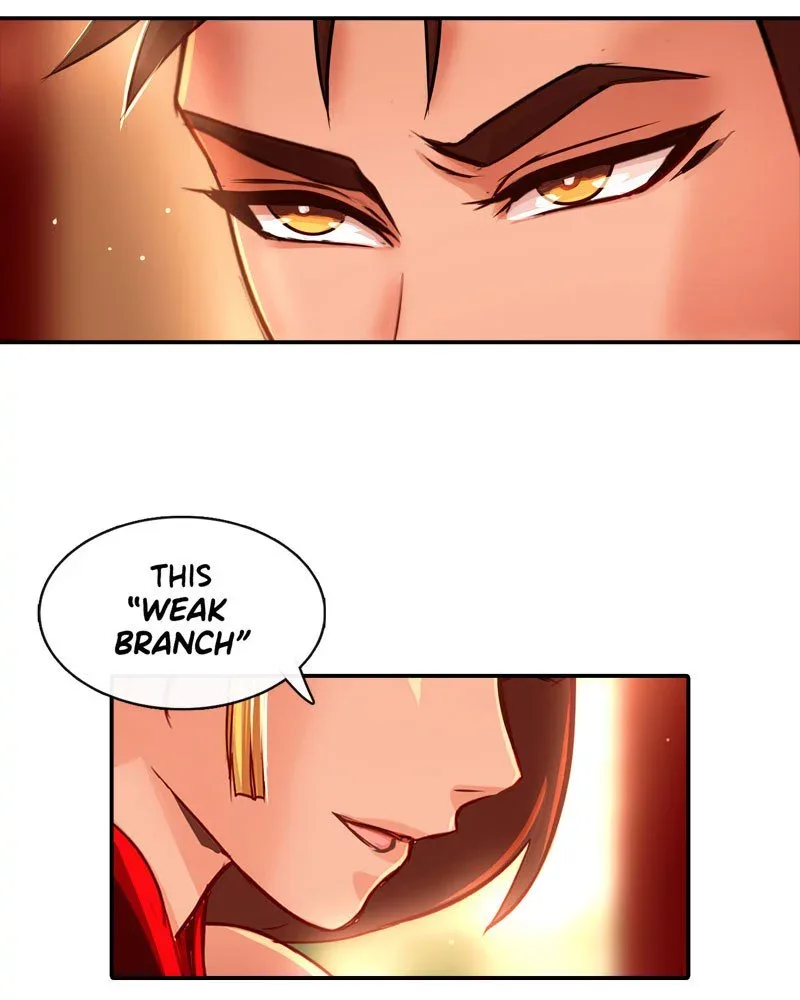 Subzero Chapter 14 page 56