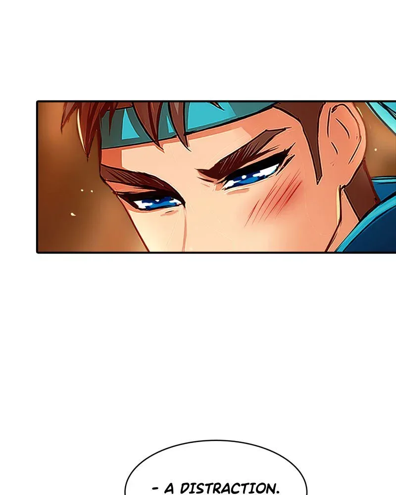 Subzero Chapter 14 page 47