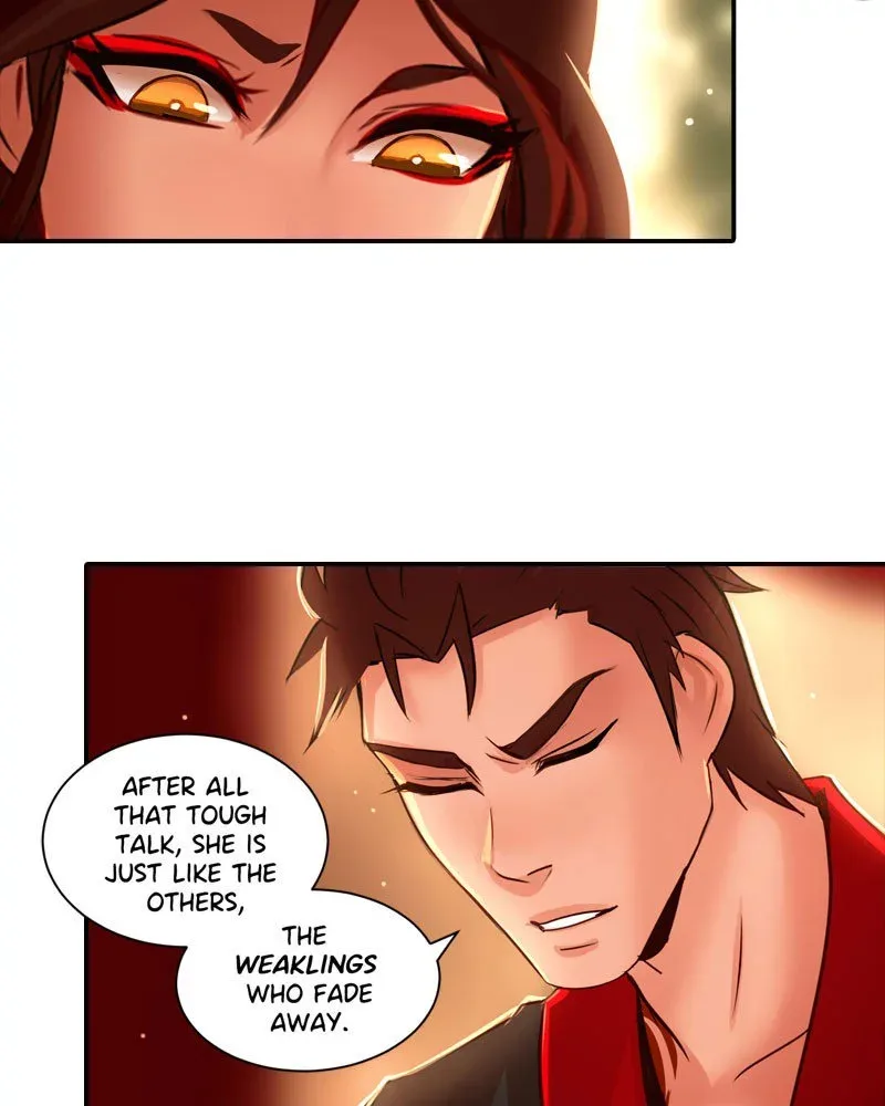 Subzero Chapter 14 page 54