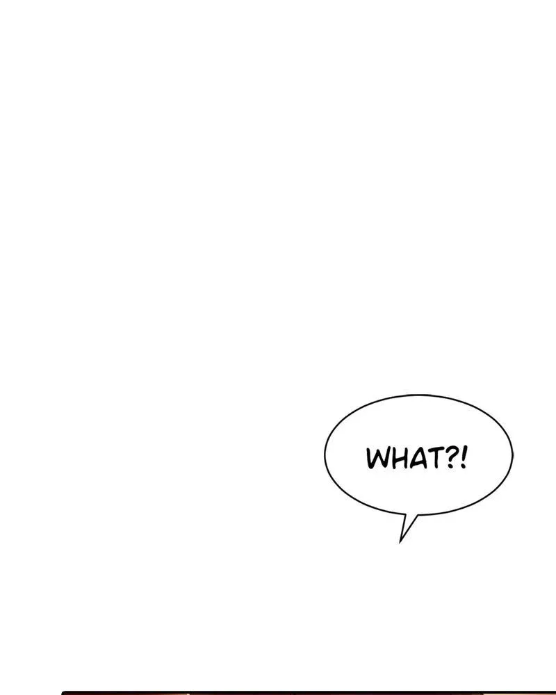 Subzero Chapter 14 page 51