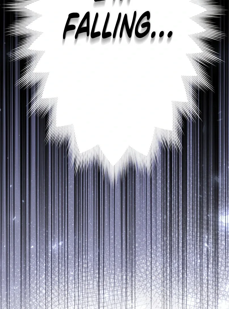 The Northern Warrior’s Beloved Bride Chapter 12 page 128