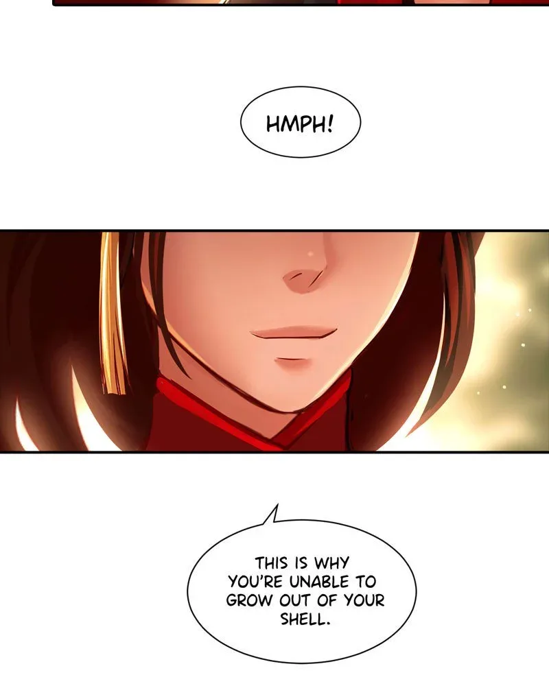Subzero Chapter 14 page 55
