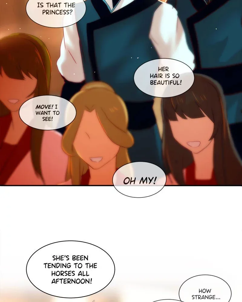 Subzero Chapter 14 page 44