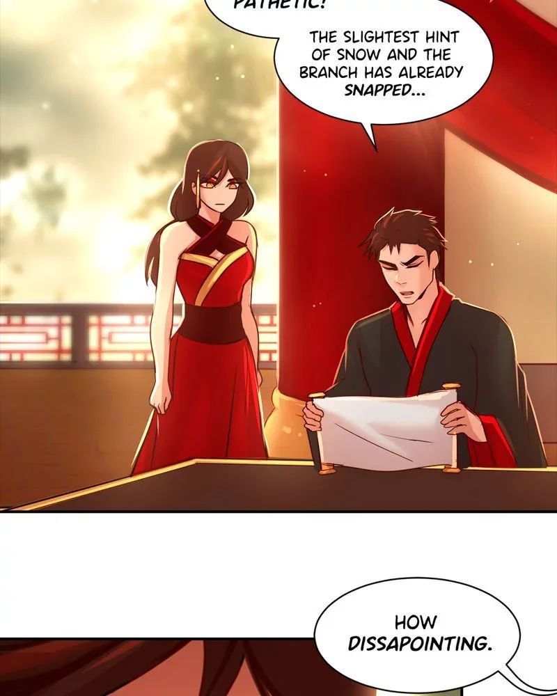 Subzero Chapter 14 page 53