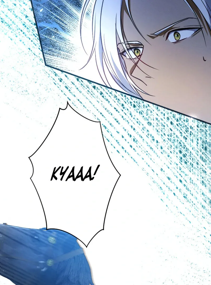 The Northern Warrior’s Beloved Bride Chapter 12 page 123
