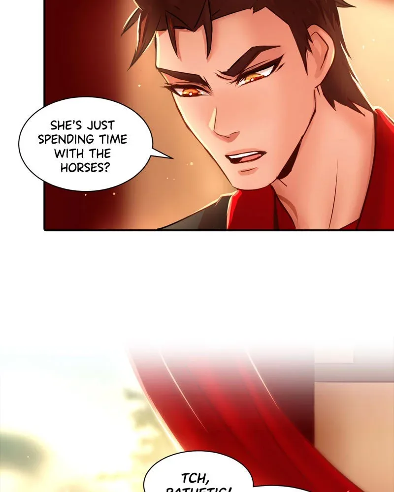 Subzero Chapter 14 page 52