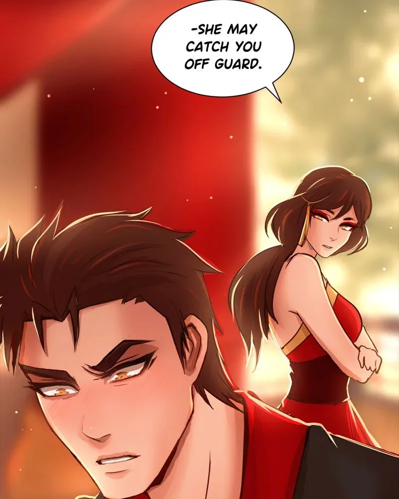 Subzero Chapter 14 page 63