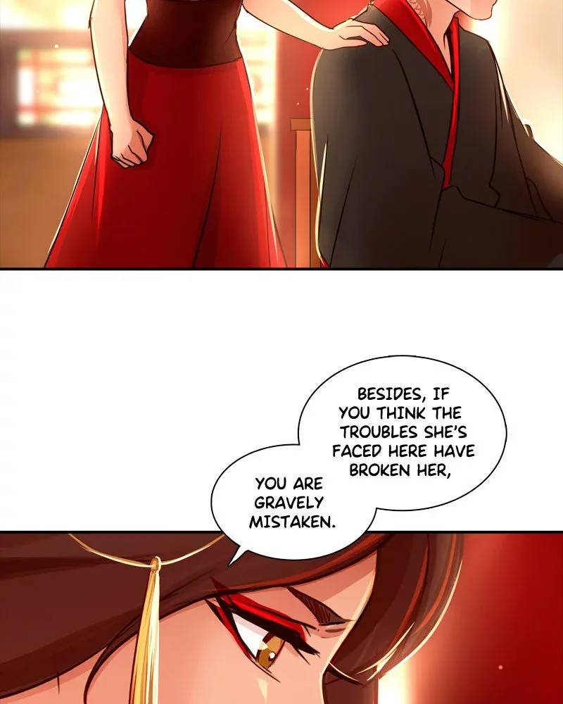 Subzero Chapter 14 page 60