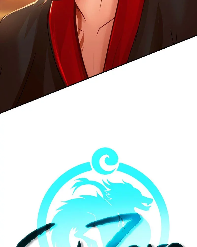 Subzero Chapter 14 page 64