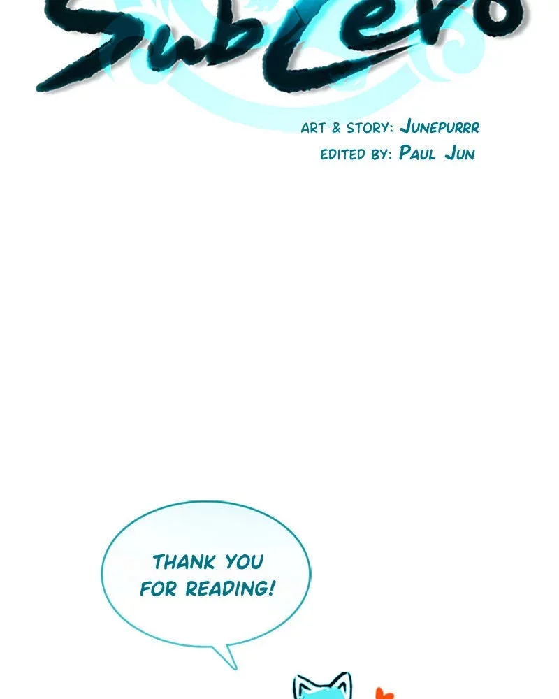 Subzero Chapter 14 page 65