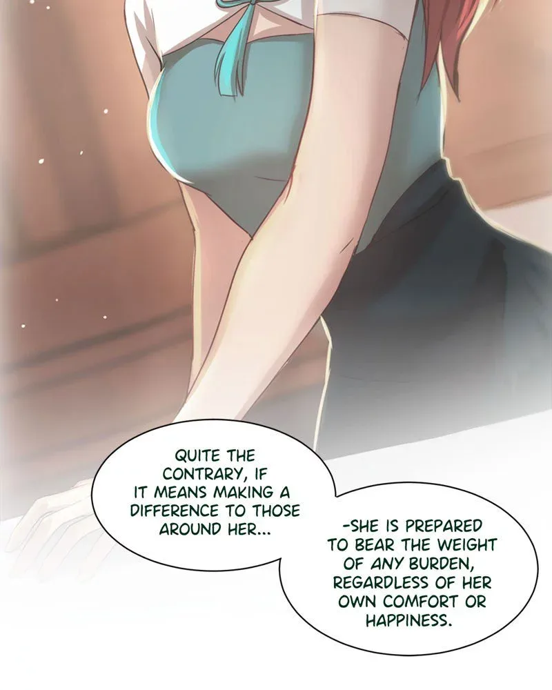 Subzero Chapter 14 page 58