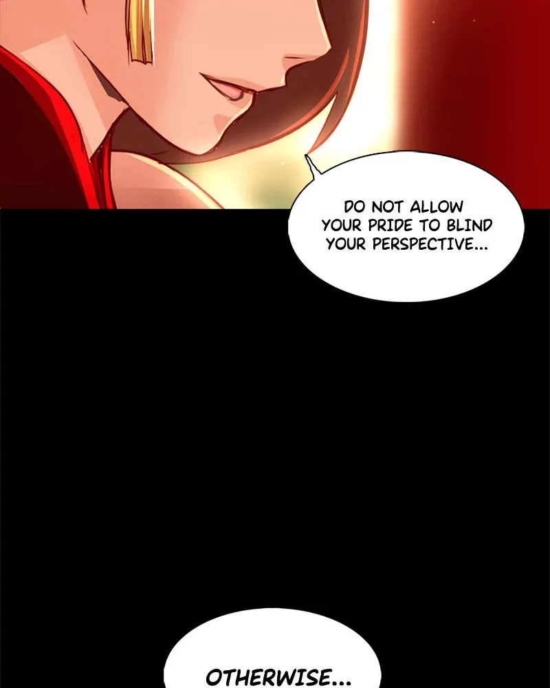 Subzero Chapter 14 page 61