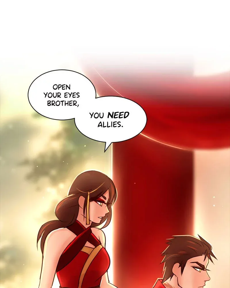 Subzero Chapter 14 page 59