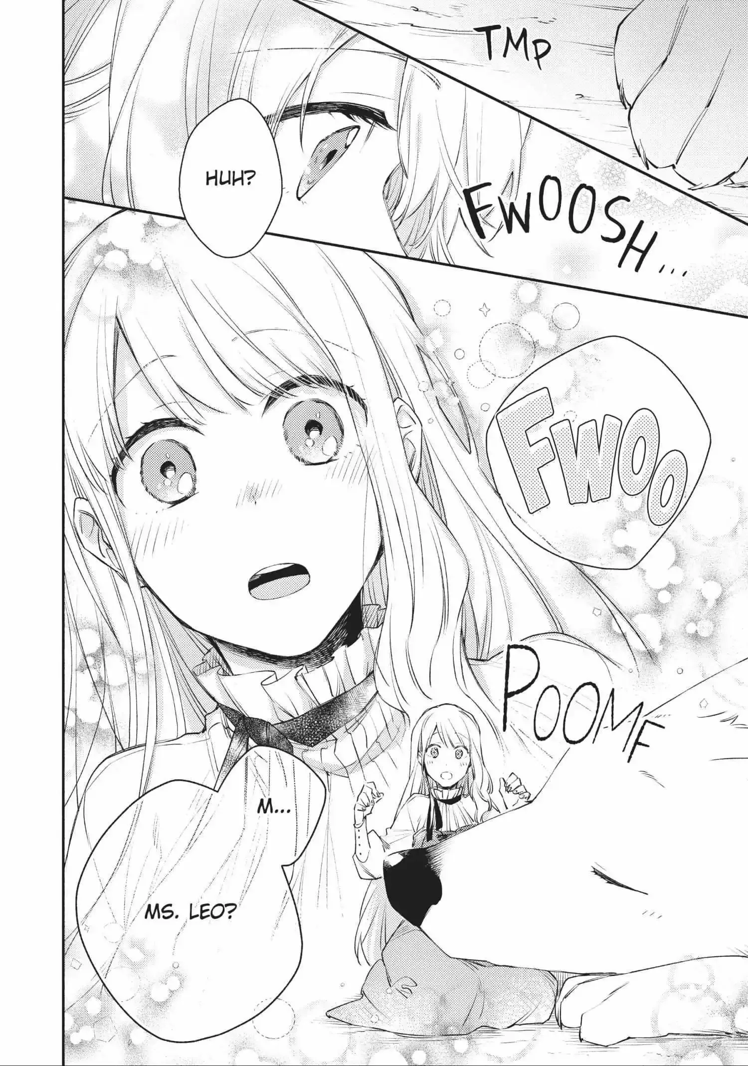 Isekai Tensei Shitara Aiken ga Saikyou ni Narimashita: Silver Fenrir to Ore ga Isekai Kurashi wo Hajimetara Chapter 14 page 12