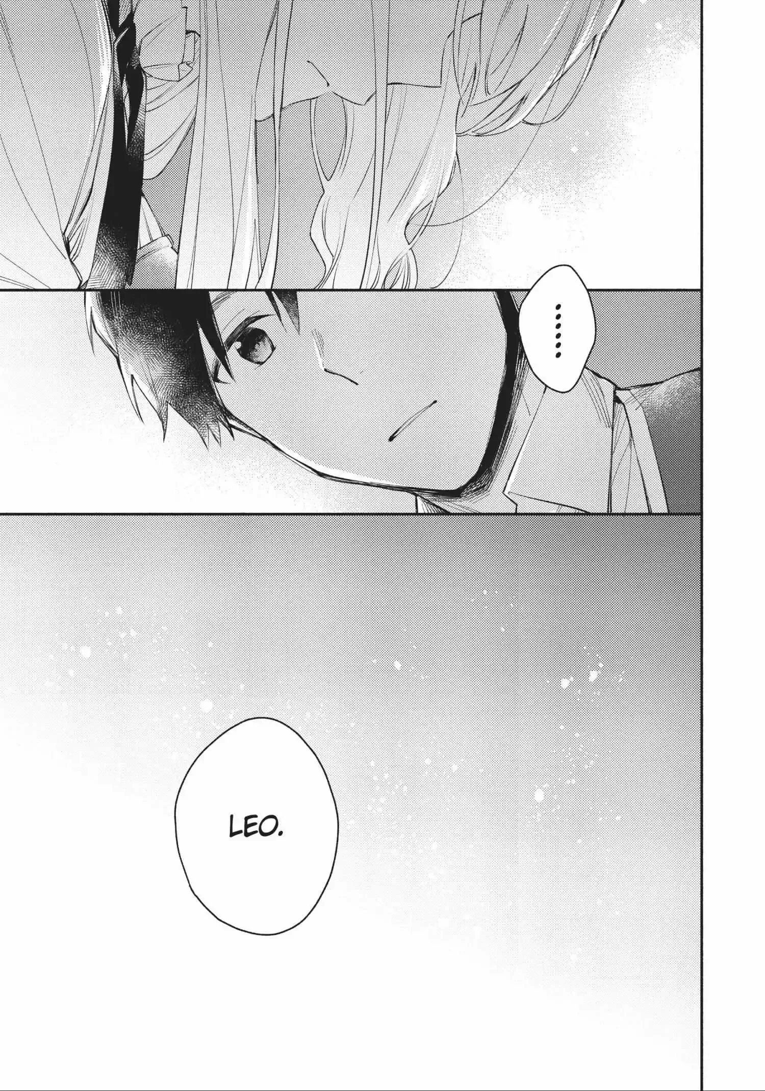 Isekai Tensei Shitara Aiken ga Saikyou ni Narimashita: Silver Fenrir to Ore ga Isekai Kurashi wo Hajimetara Chapter 14 page 11