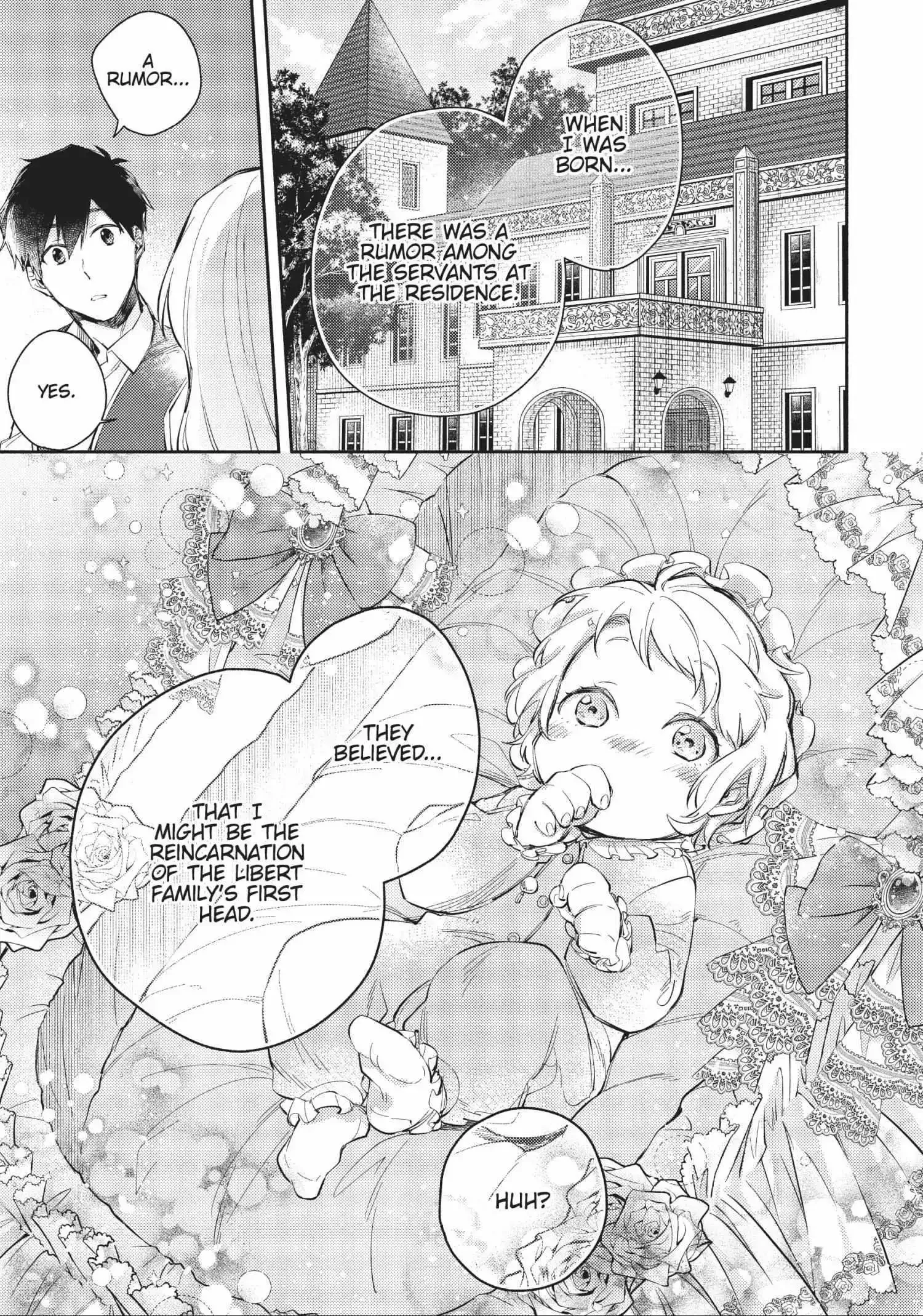 Isekai Tensei Shitara Aiken ga Saikyou ni Narimashita: Silver Fenrir to Ore ga Isekai Kurashi wo Hajimetara Chapter 14 page 17
