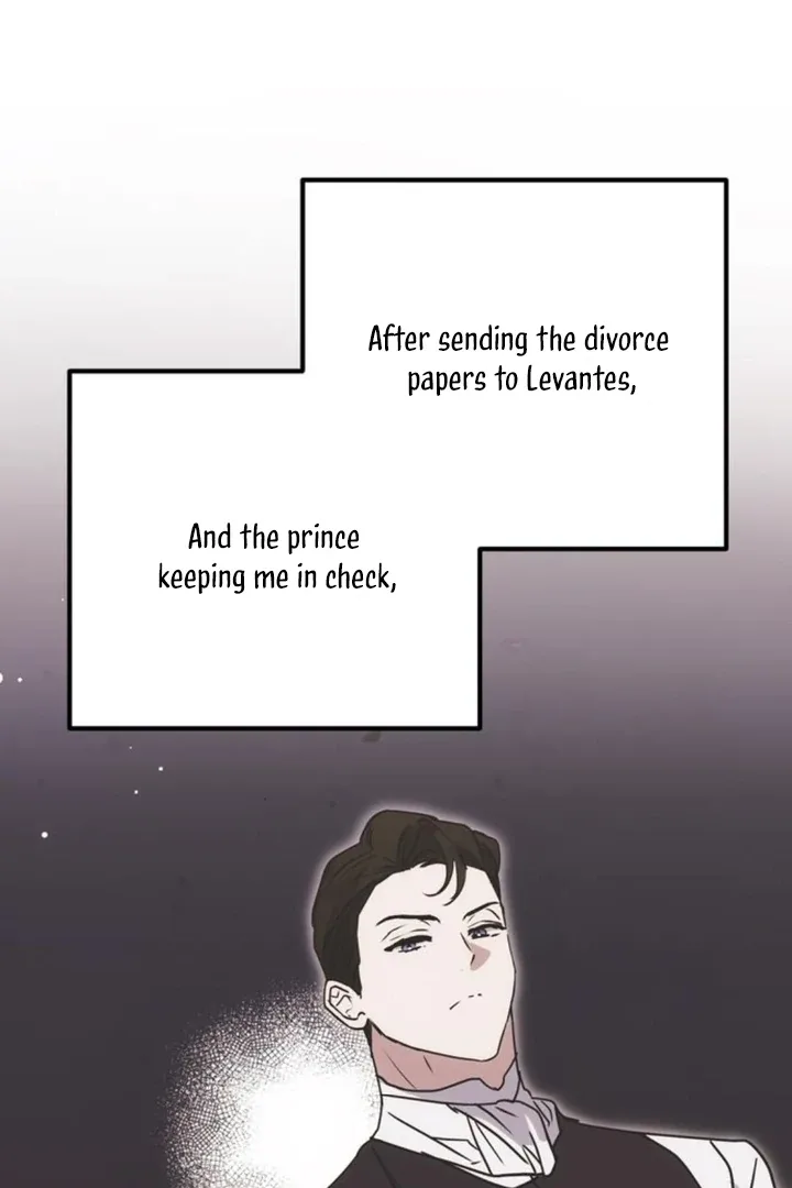 Moral-less Scandal Chapter 12 page 5