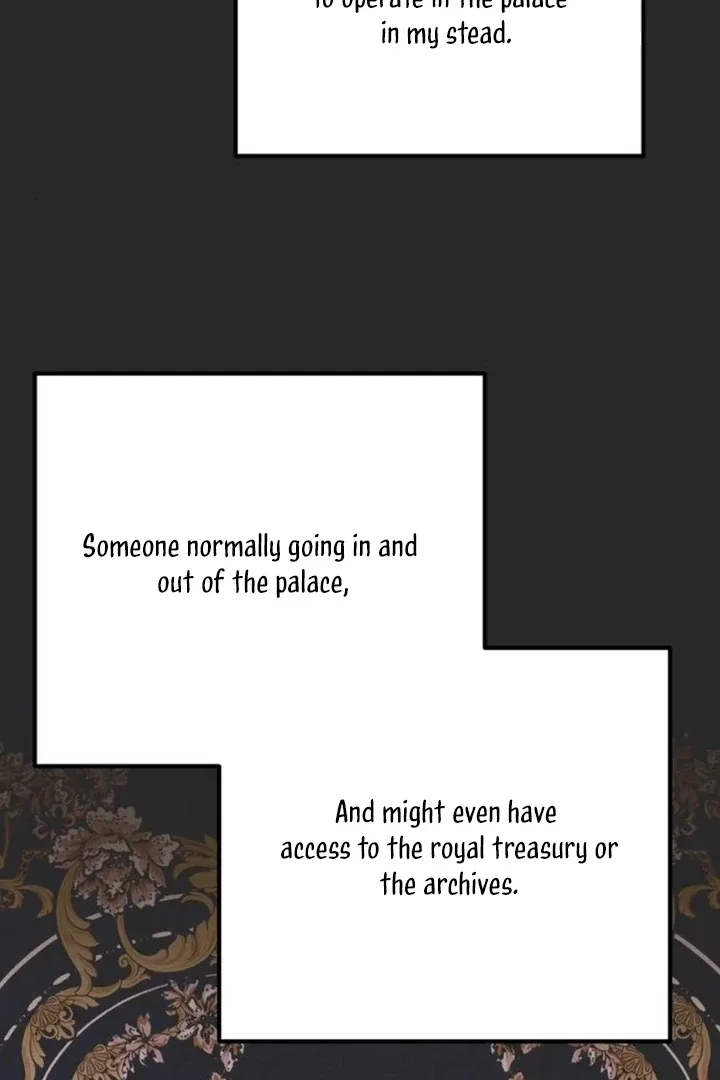 Moral-less Scandal Chapter 12 page 7