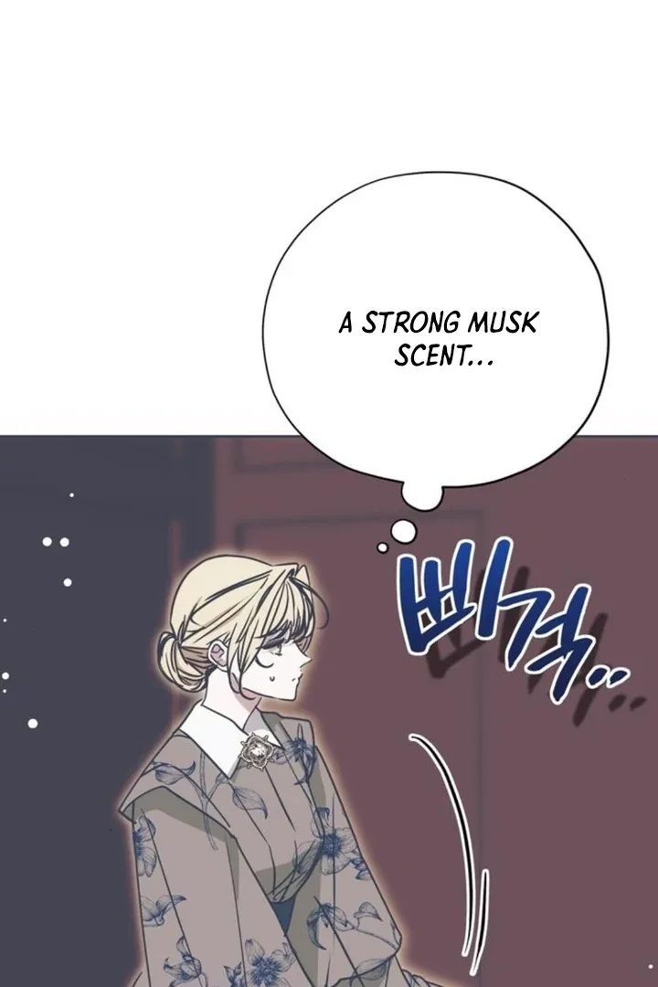 Moral-less Scandal Chapter 12 page 16