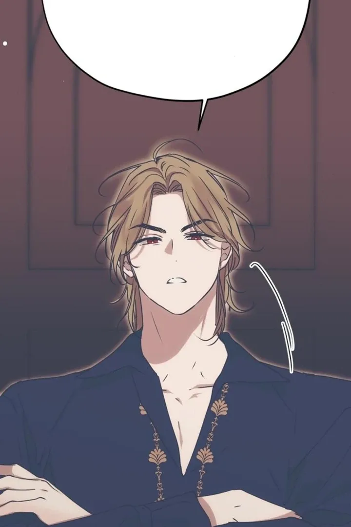 Moral-less Scandal Chapter 12 page 36