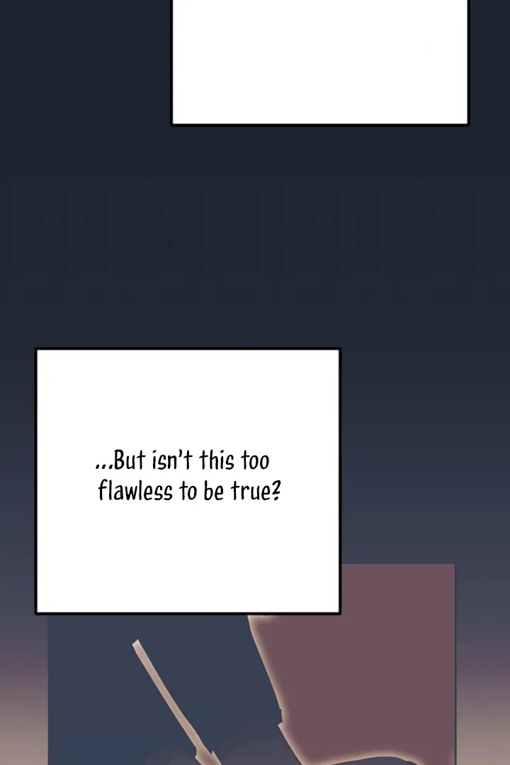 Moral-less Scandal Chapter 12 page 31