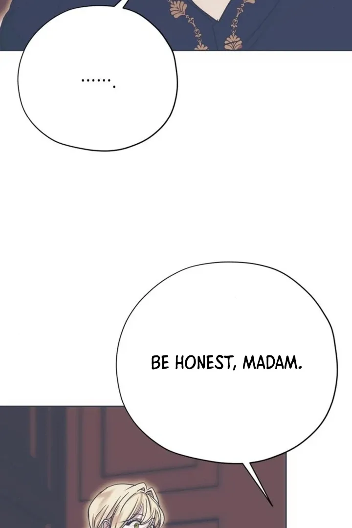 Moral-less Scandal Chapter 12 page 34