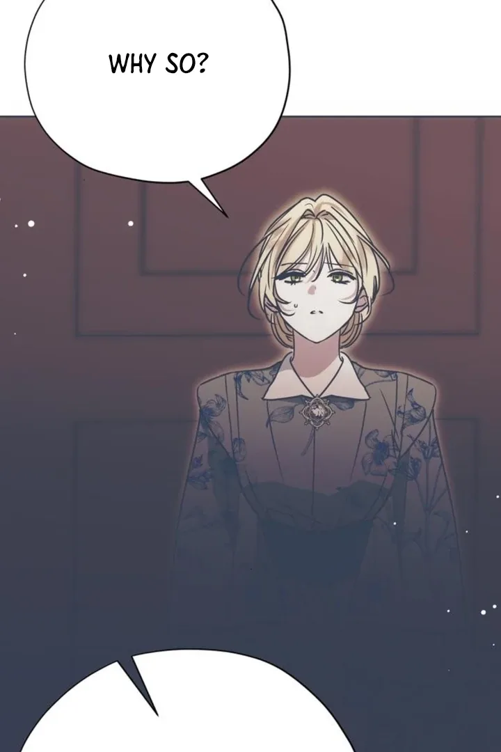 Moral-less Scandal Chapter 12 page 25