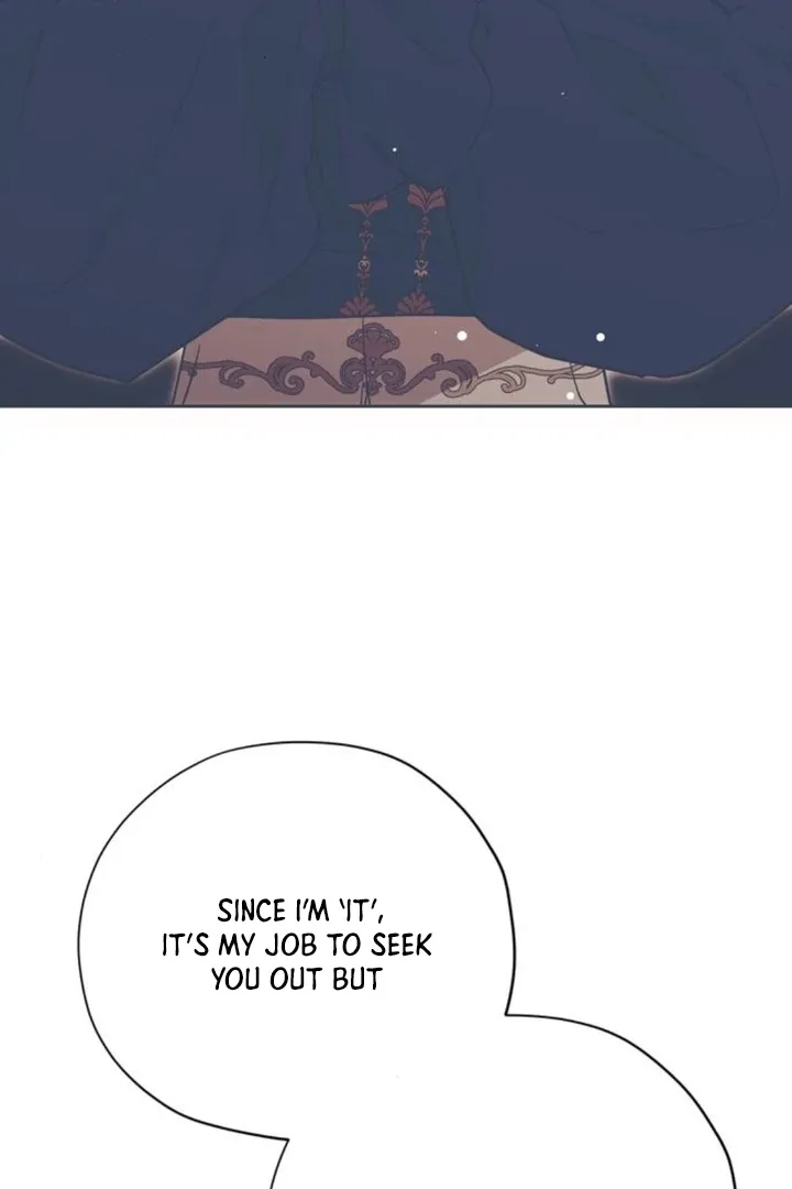 Moral-less Scandal Chapter 12 page 37