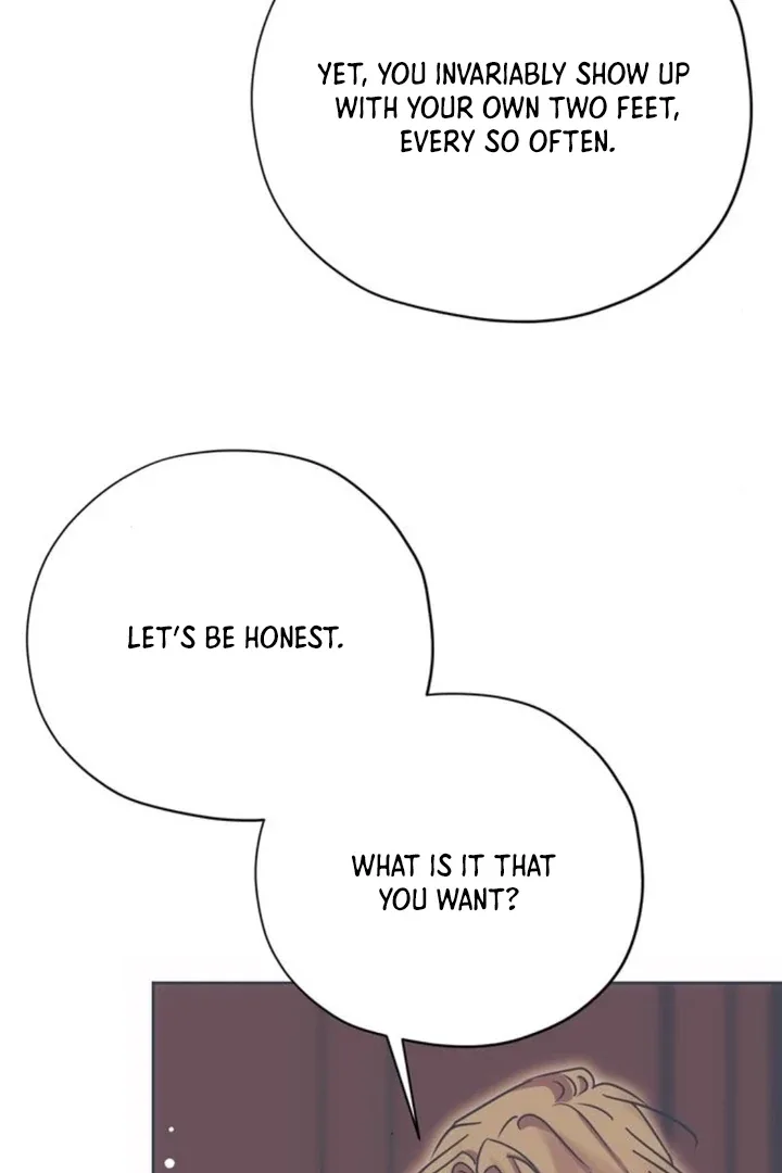 Moral-less Scandal Chapter 12 page 39