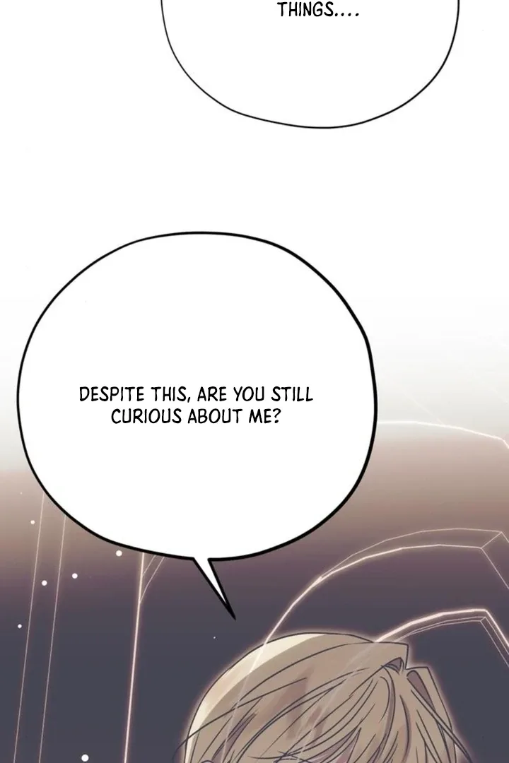 Moral-less Scandal Chapter 12 page 58