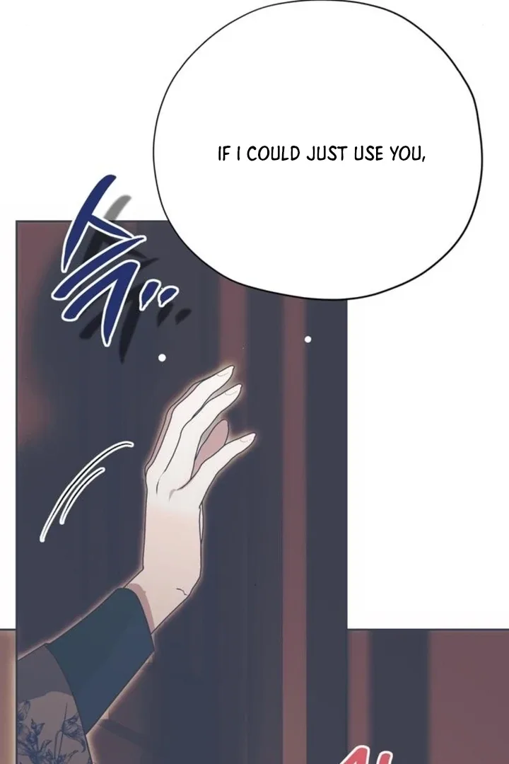 Moral-less Scandal Chapter 12 page 56