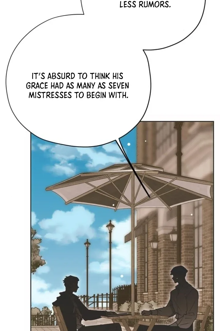 Moral-less Scandal Chapter 12 page 64