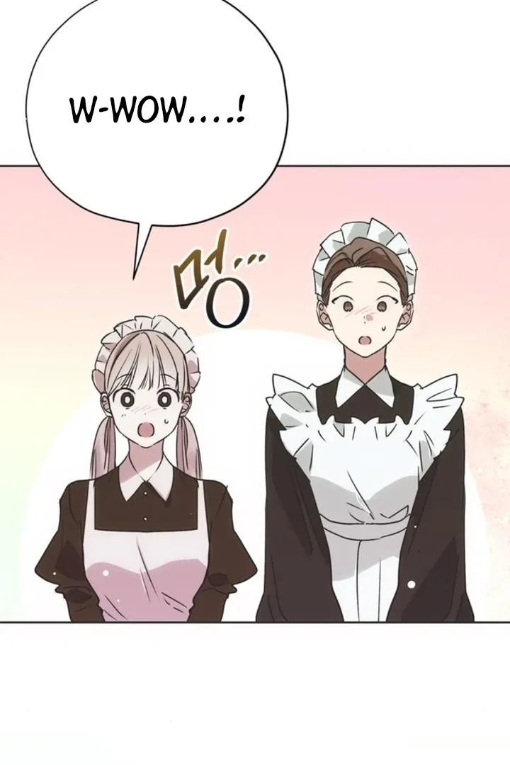 Moral-less Scandal Chapter 12 page 75